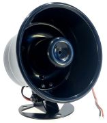 Visaton DK 115 S