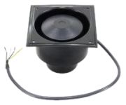 Visaton DK 121 100 V