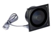 Visaton DK 121 FE EB