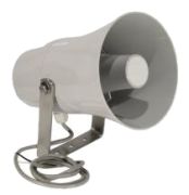 Visaton DK 6 MW