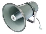 Visaton DK 8 100 V