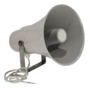 Visaton DK 8 MW