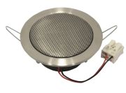 Visaton DL 10 ES