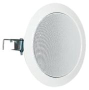 Visaton DL 13/2 T