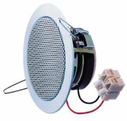 Visaton DL-8 8 Ohm