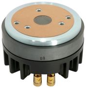 Visaton DR 45 N