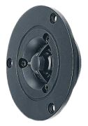 Visaton DT 94 4 Ohm