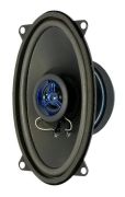 Visaton DX 4x6 4 Ohm