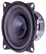 Visaton FR 10 HM 4 Ohm