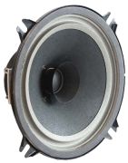 Visaton FR 13 4 Ohm