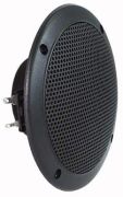 Visaton FR13 WP