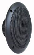 Visaton FR16 WP