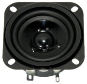 Visaton FR 58 8 Ohm