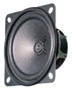 Visaton FR 87