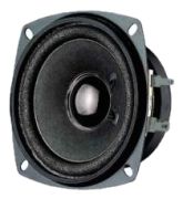 Visaton FR 8 8 Ohm