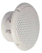 Visaton FR 8 WP 4 Ohm