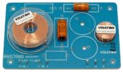 Visaton HW 2/70 NG 8