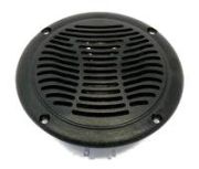 Visaton FRS10 WPX