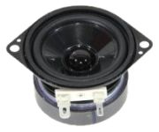 Visaton FRS 5 XWP