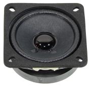 Visaton FRS 7 A 8 Ohm