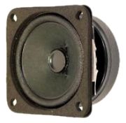 Visaton FRS 7 W 8 Ohm