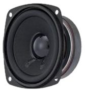 Visaton FRS 8 8 Ohm
