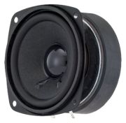 Visaton FRS 8 M