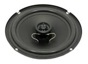 Visaton FX 16 4 Ohm