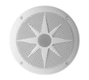 Visaton FX 16 WP