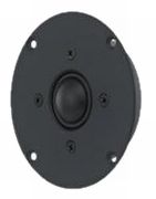 Visaton G 25 FFL