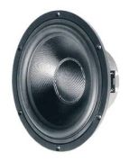 Visaton GF 200 2 x 4 Ohm