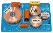 Visaton HW 3/120 NG 8