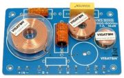 Visaton HW 3/80 NG 8