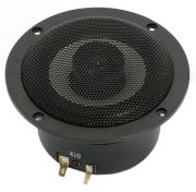 Visaton HX 10