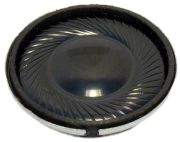 Visaton K 28 WP 50 Ohm