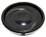 Visaton K 28 WP 8 Ohm