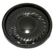 Visaton K 34 WP