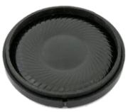 Visaton K 36 WP 50 Ohm