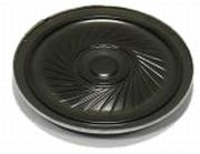 Visaton K 40 8 Ohm