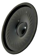 Visaton K 50 FL 8 Ohm
