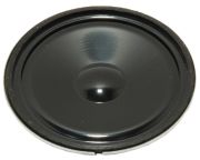 Visaton K 50 FLS 8 Ohm