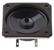 Visaton K 50 SQ