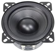 Visaton KT 100 V