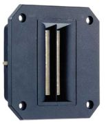 Visaton MHT 12