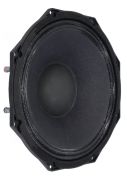 Visaton PAW 30