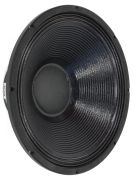 Visaton PAW 46