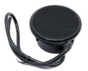 Visaton PL 7 RV (4475)