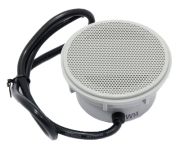 Visaton PL 7 RV (4477)