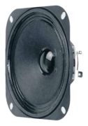 Visaton R 10 S 8 Ohm