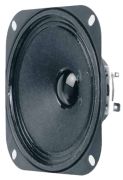 Visaton R 10 S TE 4 Ohm